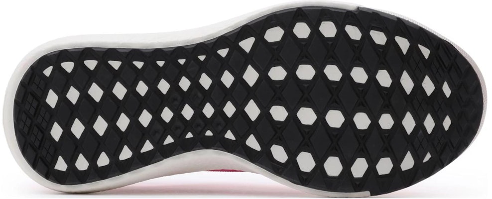 UltraRange EXO SE (ウルトラレンジ EXO SE) VN0A4UWMPNK Shop UltraRange EXO SE (ウルトラレンジ EXO SE) VN0A4UWMPNK