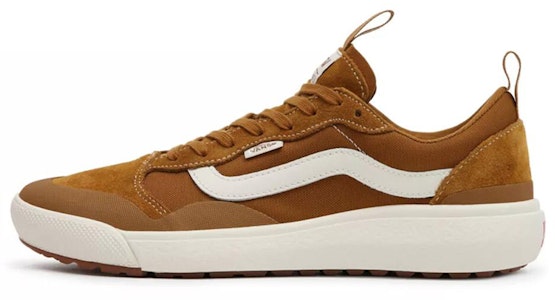 반스 울트라레인지 엑소 SE 옐로우 (Vans Ultrarange Exo SE Yellow - most literal, under 80 characters) VN0A4UWMA2I Buy 반스 울트라레인지 엑소 SE 옐로우 (Vans Ultrarange Exo SE Yellow - most literal, under 80 characters) VN0A4UWMA2I