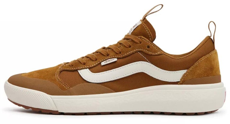 반스 울트라레인지 엑소 SE 옐로우 (Vans Ultrarange Exo SE Yellow - most literal, under 80 characters) VN0A4UWMA2I Buy 반스 울트라레인지 엑소 SE 옐로우 (Vans Ultrarange Exo SE Yellow - most literal, under 80 characters) VN0A4UWMA2I