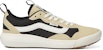 Kasut Vans UltraRange EXO 'Beige Hitam' VN0A4U1KY3U