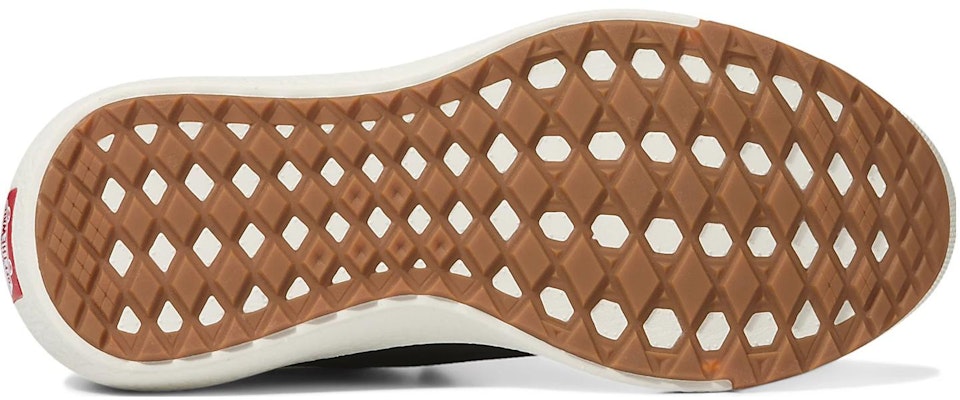 Vans UltraRange EXO Shoes 'Beige Black' VN0A4U1KY3U Shop Vans UltraRange EXO Shoes 'Beige Black' VN0A4U1KY3U