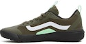 Buy Kasut Vans UltraRange EXO 'Hijau Zaitun Putih' VN0A4U1KKEK