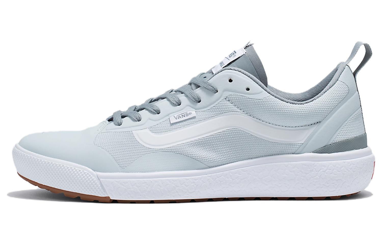 Buy Vans UltraRange EXO zapatillas deportivas VN0A4U1KBM7