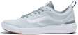 Vans UltraRange EXO Lelaki/Wanita VN0A4U1KBM7