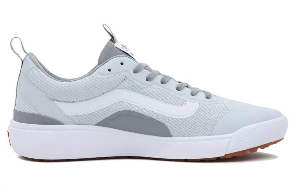 Order Vans UltraRange EXO zapatillas deportivas VN0A4U1KBM7