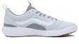 Order Vans UltraRange EXO Lelaki/Wanita VN0A4U1KBM7