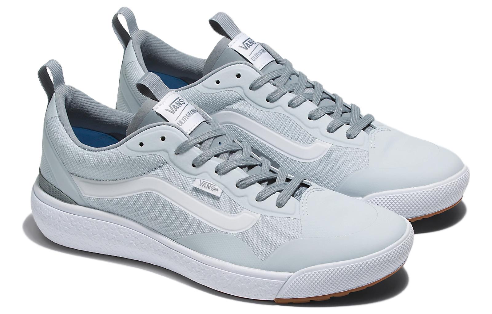 Lookbook Vans UltraRange EXO zapatillas deportivas VN0A4U1KBM7