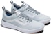 Vans UltraRange EXO Lelaki/Wanita VN0A4U1KBM7