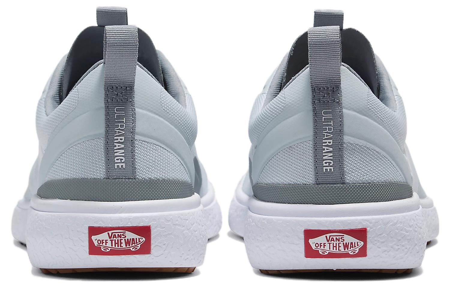 Shop Vans UltraRange EXO zapatillas deportivas VN0A4U1KBM7