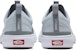 Vans UltraRange EXO Lelaki/Wanita VN0A4U1KBM7