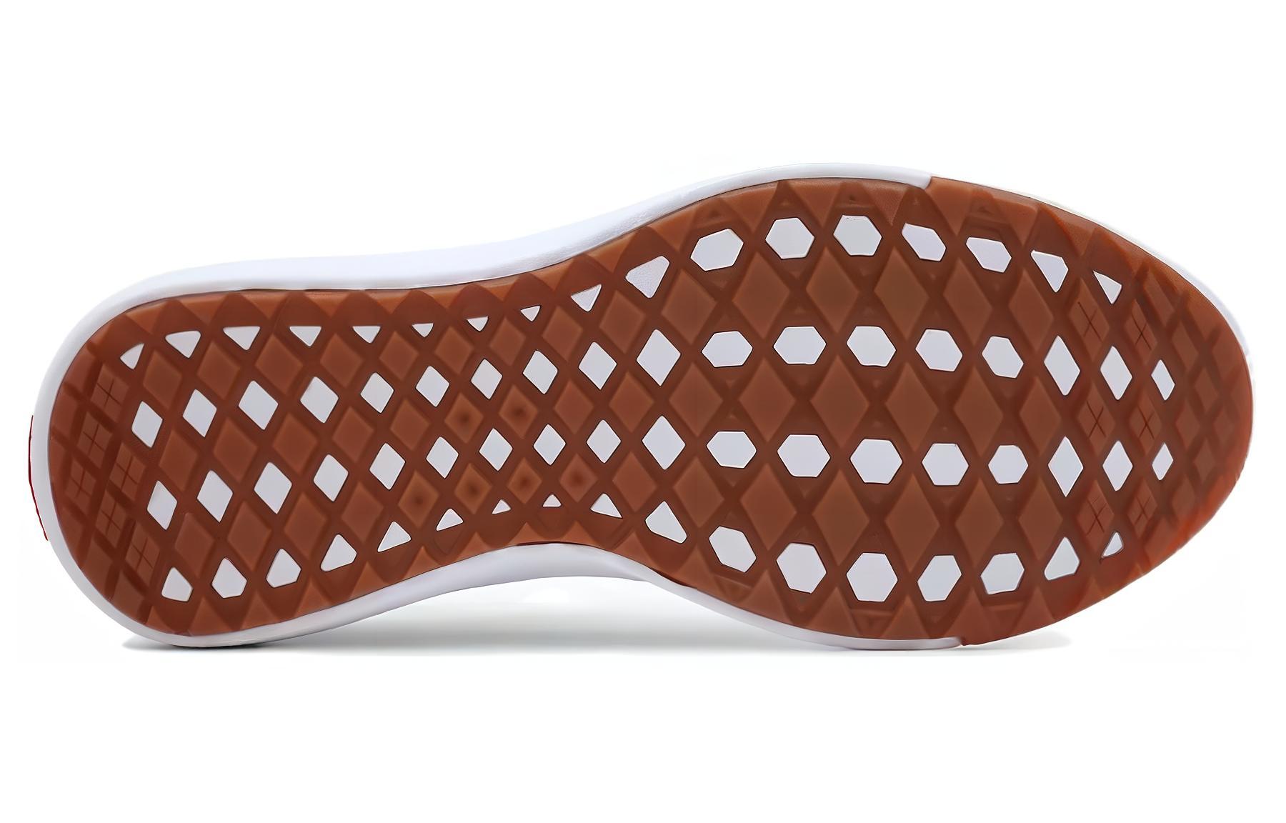 Purchase Vans UltraRange EXO zapatillas deportivas VN0A4U1KBM7