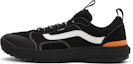 Buy Vans UltraRange EXO WW MTE-1 'Hitam Putih Oren' VN0005V9BLA