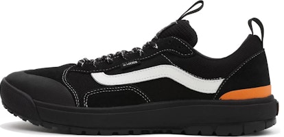 Vans UltraRange EXO WW MTE-1 'Black White Orange' VN0005V9BLA Vans UltraRange EXO WW MTE-1 'Black White Orange' VN0005V9BLA