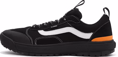 Vans UltraRange EXO WW MTE-1 'Black White Orange' VN0005V9BLA Vans UltraRange EXO WW MTE-1 'Black White Orange' VN0005V9BLA