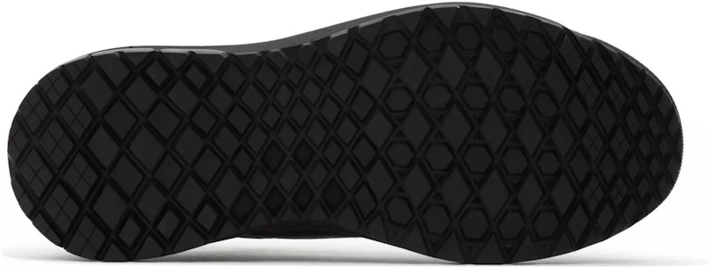 Vans UltraRange EXO WW MTE-1 'Negro Blanco Naranja' VN0005V9BLA Shop Vans UltraRange EXO WW MTE-1 'Negro Blanco Naranja' VN0005V9BLA