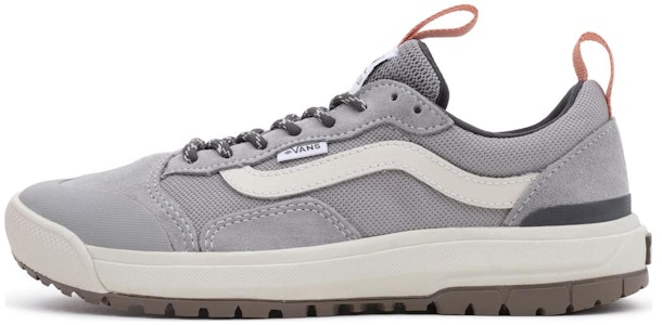 Vans UltraRange EXO WW MTE-1 'Abu Putih' VN0005V9BGG Buy Vans UltraRange EXO WW MTE-1 'Abu Putih' VN0005V9BGG