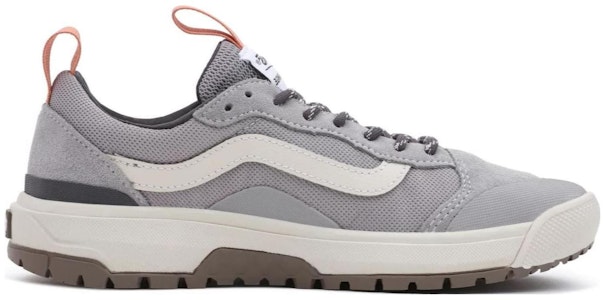 Vans UltraRange EXO WW MTE-1 'Abu Putih' VN0005V9BGG Order Vans UltraRange EXO WW MTE-1 'Abu Putih' VN0005V9BGG