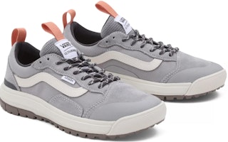 Vans UltraRange EXO WW MTE-1 'Gris Blanco' VN0005V9BGG Lookbook Vans UltraRange EXO WW MTE-1 'Gris Blanco' VN0005V9BGG