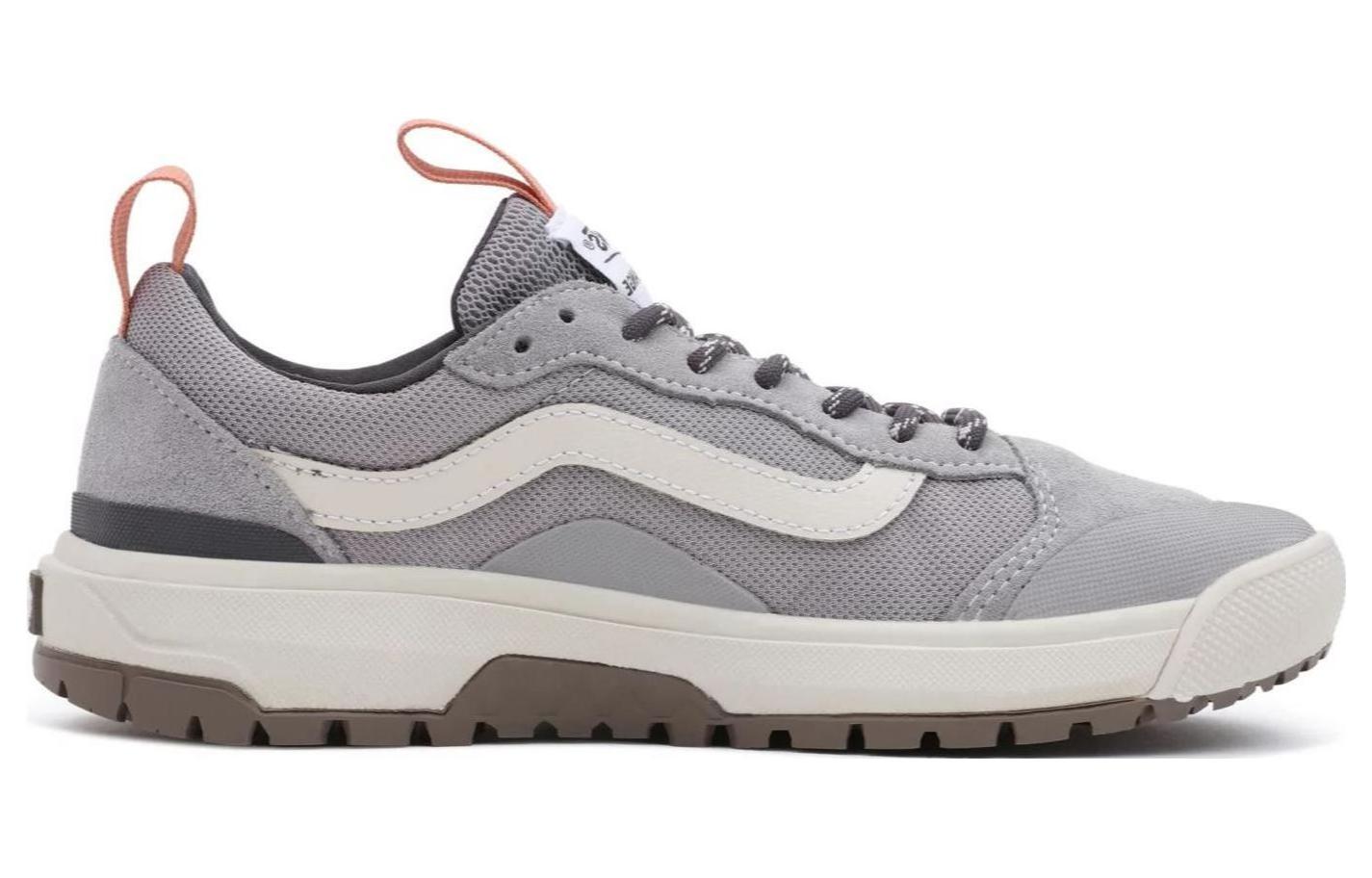 Lookbook Vans UltraRange EXO WW MTE-1 '灰白色' VN0005V9BGG