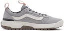 Lookbook Vans UltraRange EXO WW MTE-1 '灰白色' VN0005V9BGG
