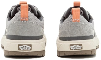 Vans UltraRange EXO WW MTE-1 'Gris Blanco' VN0005V9BGG Shop Vans UltraRange EXO WW MTE-1 'Gris Blanco' VN0005V9BGG