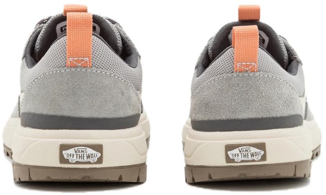 Vans UltraRange EXO WW MTE-1 '灰白色' VN0005V9BGG Shop Vans UltraRange EXO WW MTE-1 '灰白色' VN0005V9BGG