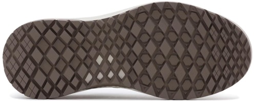 Vans UltraRange EXO WW MTE-1 'Gris Blanco' VN0005V9BGG Purchase Vans UltraRange EXO WW MTE-1 'Gris Blanco' VN0005V9BGG