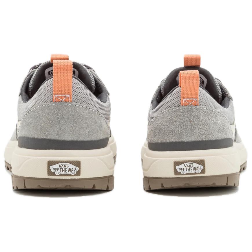 Purchase Vans UltraRange EXO WW MTE-1 '灰白色' VN0005V9BGG