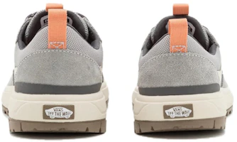 Purchase 萬斯 UltraRange EXO WW MTE-1「灰白色」VN0005V9BGG