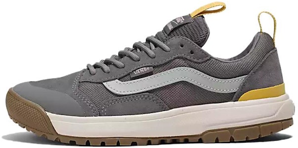 Vans UltraRange EXO WW MTE-1 'Gris Amarillo' VN0005V9BGF Buy Vans UltraRange EXO WW MTE-1 'Gris Amarillo' VN0005V9BGF