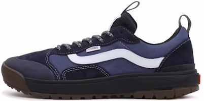 Vans UltraRange EXO WW MTE-1 'Navy Black' VN0005V9NGV Vans UltraRange EXO WW MTE-1 'Navy Black' VN0005V9NGV