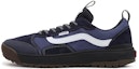 Buy Vans UltraRange EXO WW MTE-1 'Navy Black' Lelaki/Wanita VN0005V9NGV