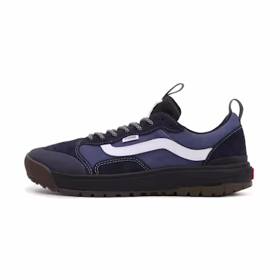 Vans UltraRange EXO WW MTE-1 'Navy Black'