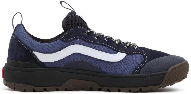 Vans UltraRange EXO WW MTE-1「海军蓝黑色」 VN0005V9NGV Order Vans UltraRange EXO WW MTE-1「海军蓝黑色」 VN0005V9NGV