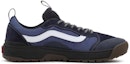 Order Vans UltraRange EXO WW MTE-1 'Navy Black' Lelaki/Wanita VN0005V9NGV