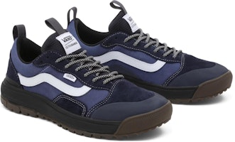 Vans UltraRange EXO WW MTE-1 'Azul Marino Negro' VN0005V9NGV Lookbook Vans UltraRange EXO WW MTE-1 'Azul Marino Negro' VN0005V9NGV
