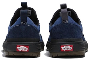 Vans UltraRange EXO WW MTE-1 'Azul Marino Negro' VN0005V9NGV Shop Vans UltraRange EXO WW MTE-1 'Azul Marino Negro' VN0005V9NGV
