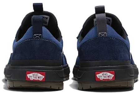 Vans UltraRange EXO WW MTE-1 '海軍黑' VN0005V9NGV Shop Vans UltraRange EXO WW MTE-1 '海軍黑' VN0005V9NGV