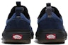 Shop Vans UltraRange EXO WW MTE-1 'Navy Black' Lelaki/Wanita VN0005V9NGV