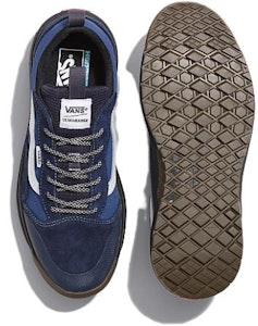 Vans UltraRange EXO WW MTE-1 '海軍黑' VN0005V9NGV Purchase Vans UltraRange EXO WW MTE-1 '海軍黑' VN0005V9NGV