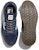 Vans UltraRange EXO WW MTE-1 'Navy Black' Lelaki/Wanita VN0005V9NGV