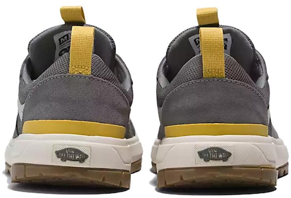 Vans UltraRange Exo Ww Mte-1 舒適 輕便 低筒 滑板鞋 男女款 灰色 Lookbook Vans UltraRange Exo Ww Mte-1 舒適 輕便 低筒 滑板鞋 男女款 灰色
