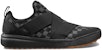 Vans UltraRange Gore-Tex 'Checkerboard - Hitam Getah' VN0A3MVRVU4