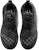 Vans UltraRange Gore-Tex 'Checkerboard - Hitam Getah' VN0A3MVRVU4