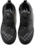 Lookbook Vans UltraRange Gore-Tex 'Checkerboard - Hitam Getah' VN0A3MVRVU4