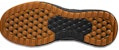 Vans UltraRange Gore-Tex 'Checkerboard - Hitam Getah' VN0A3MVRVU4