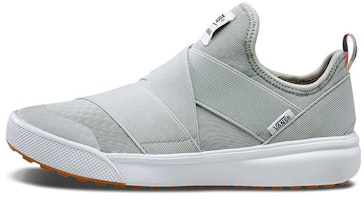 Vans UltraRange Gore-Tex 'Neon - Glacier Grey' VN0A3MVRR4Z Vans UltraRange Gore-Tex 'Neon - Glacier Grey' VN0A3MVRR4Z