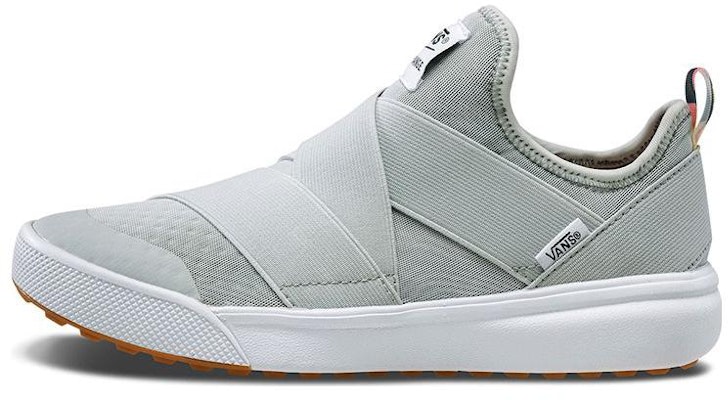 Vans UltraRange Gore-Tex 'Neon - Glacier Grey' VN0A3MVRR4Z Buy Vans UltraRange Gore-Tex 'Neon - Glacier Grey' VN0A3MVRR4Z
