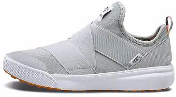 Vans UltraRange Gore-Tex 'Neon - Glacier Grey' VN0A3MVRR4Z Vans UltraRange Gore-Tex 'Neon - Glacier Grey' VN0A3MVRR4Z
