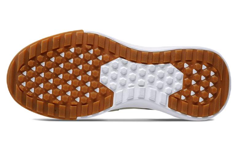 Shop Vans UltraRange Gore-Tex 'Neon - Glacier Grey' Kelabu Neon-Hutan. VN0A3MVRR4Z